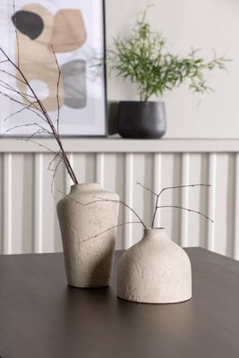 Venture Home Matgrupp Kaseindon med Tomorrow Stolar