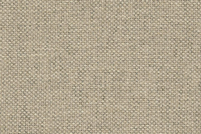 Brafab Paulina Fåtölj Natur