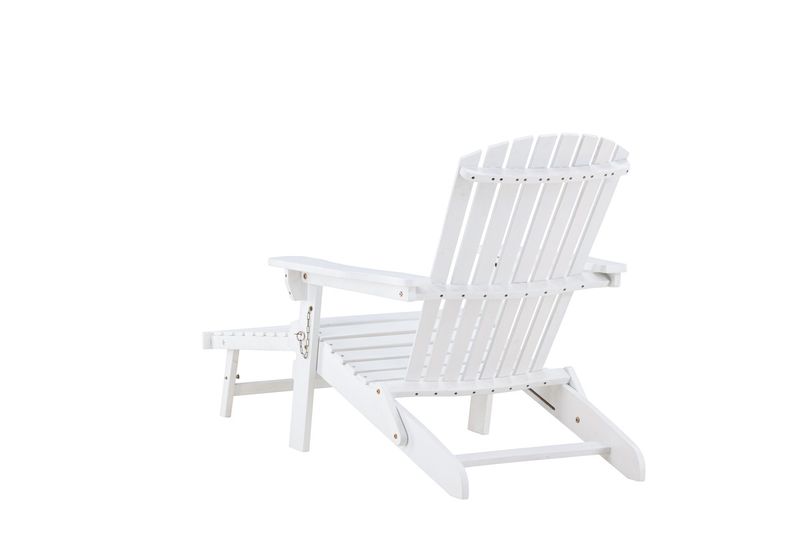 Venture Home Tropea Solstol