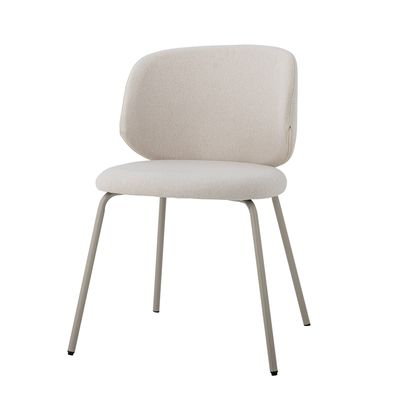 ztgbunaqez336yzesskx