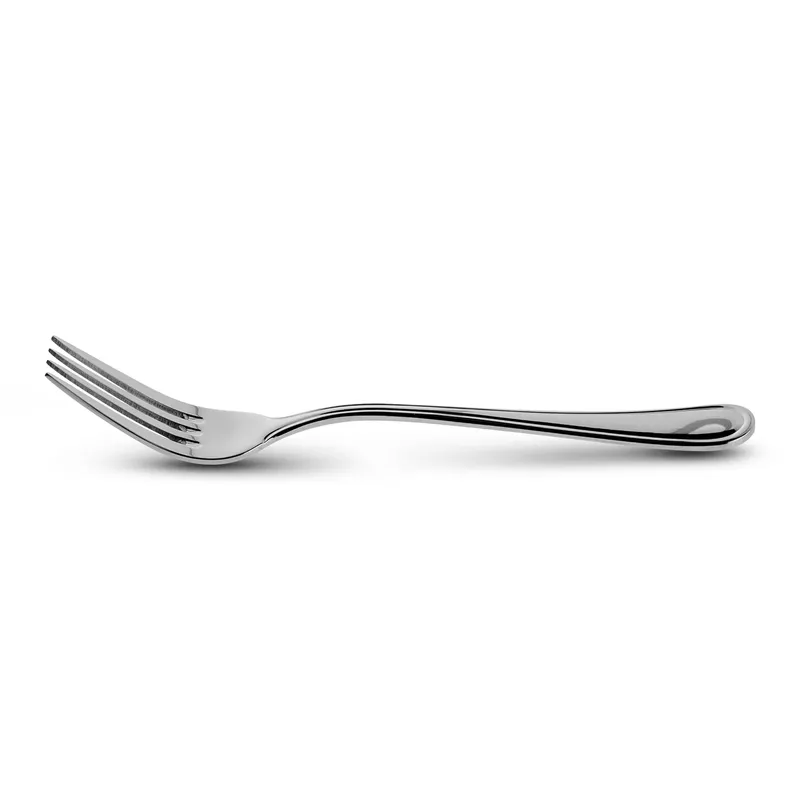 Exxent Dessertgaffel 160 mm Opera 12-pack