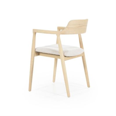 Eleonora Stol Yorick - Natur Ek