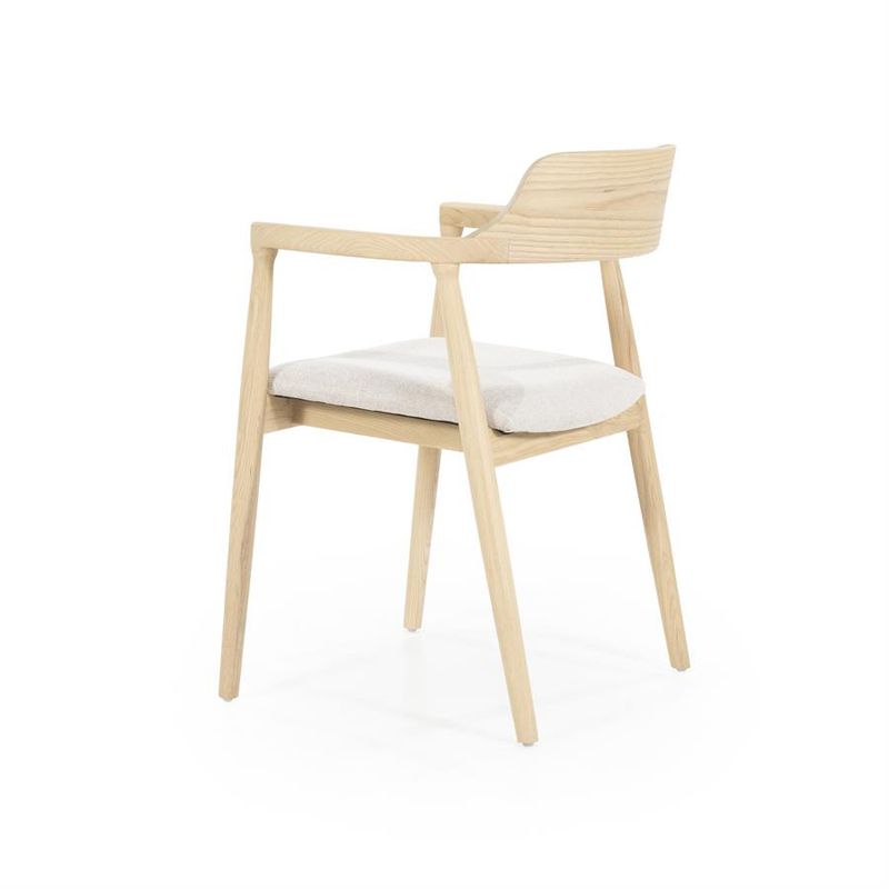 Eleonora Stol Yorick - Natur Ek