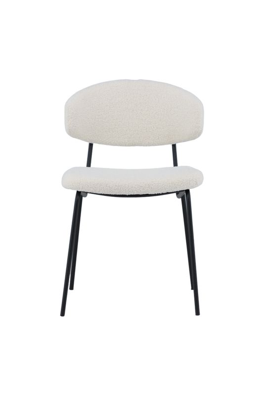 Venture Home Chico Matstol 2-pack