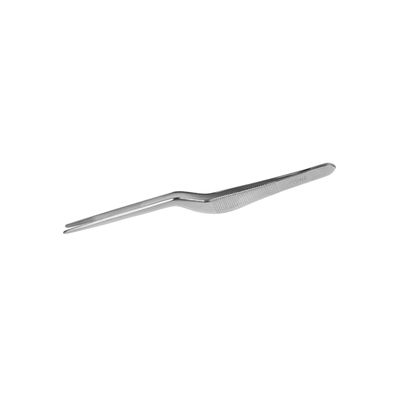 Exxent Pincett 14 cm