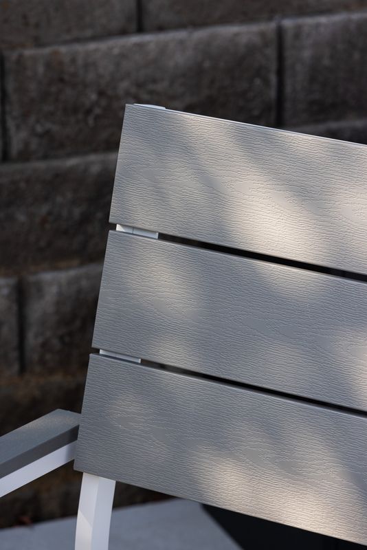 Venture Home Levels Matstol 2-pack