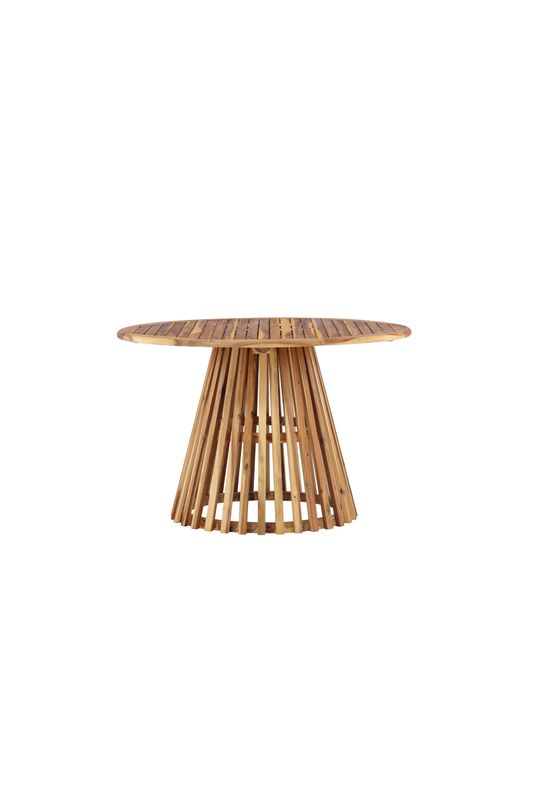 Venture Home Lumpur Utomhusbord i Akacia