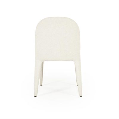 Eleonora Stol Jaxx - Beige Toscane