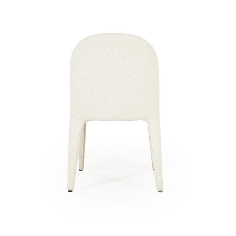 Eleonora Stol Jaxx - Beige Toscane