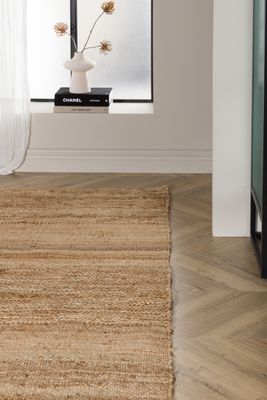 Venture Home Hannes Matta