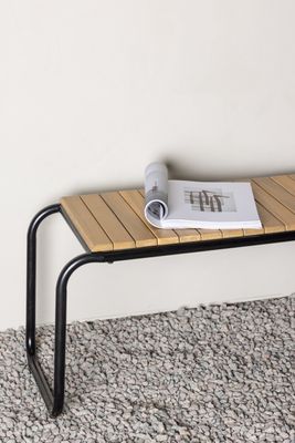 Venture Home Holmbeck Bänk