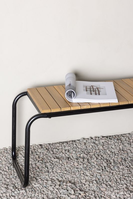 Venture Home Holmbeck Bänk