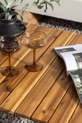 Venture Home Penh Soffbord