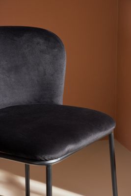 Venture Home Edina Matstol 2-pack