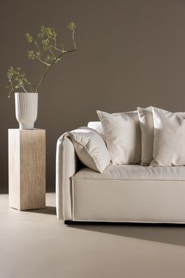 Vind Collection Torekov 3-Sits Soffa