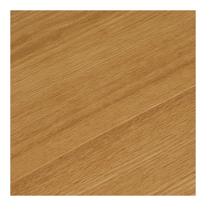 House Nordic Oshawa Bokhylla