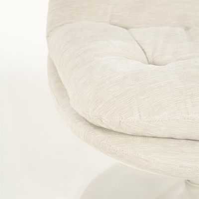 By Boo Tromba Fåtölj - Beige