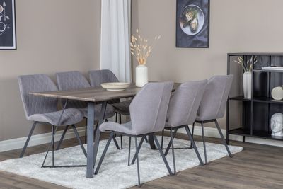 2IPp01DItUiM5QG1771453460