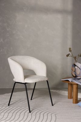 Venture Home Day Matstol 2-pack