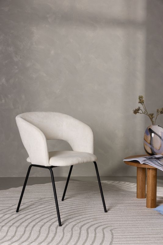 Venture Home Day Matstol 2-pack