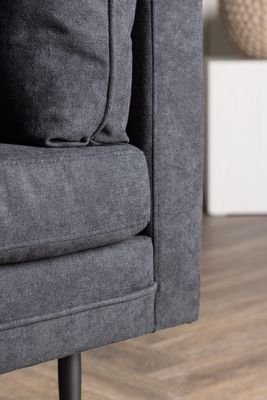 Venture Home Boom Fåtölj – Modern och Elegant Komfort