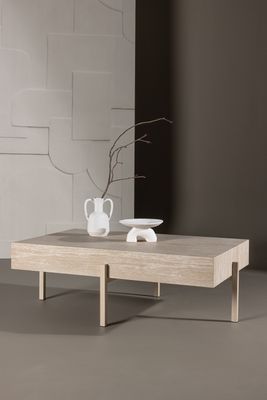 Vind Collection Vadholmen Soffbord