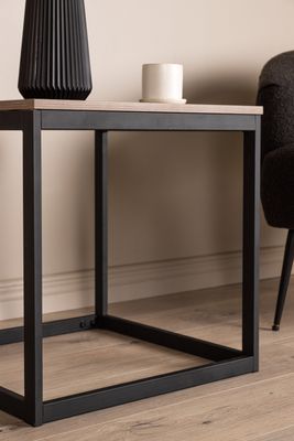 Venture Home Arbor Sidobord