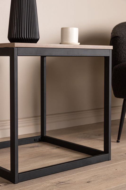 Venture Home Arbor Sidobord