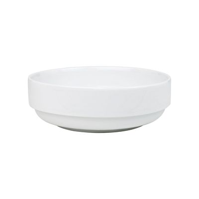 Exxent Skål 14,5 cm