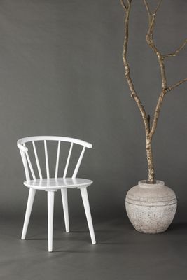 Venture Home Bobby Matstol 2-pack