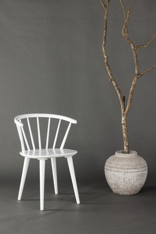 Venture Home Bobby Matstol 2-pack