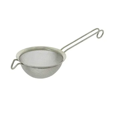 De Buyer sil Ø10 cm