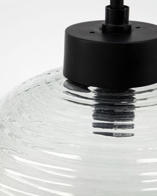 House Doctor Gaia Lampa Klar