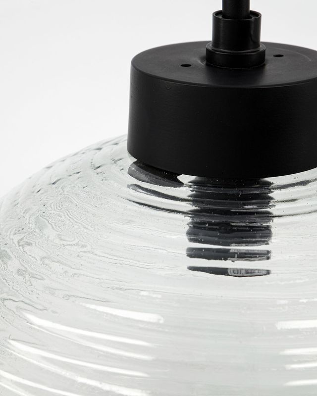 House Doctor Gaia Lampa Klar