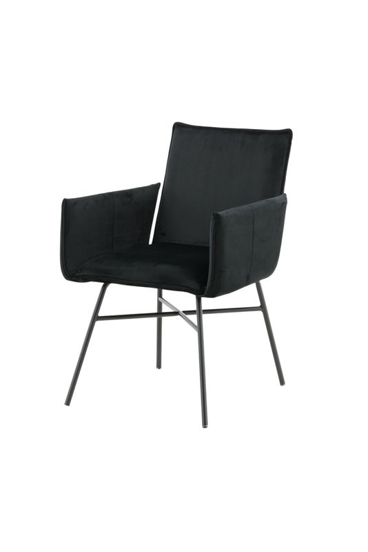 Venture Home Petra Matstol