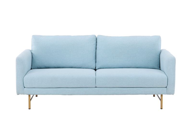 Venture Home Sky 3-Sits Soffa