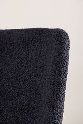 Venture Home Modesto Matstol 2-pack