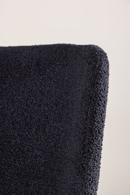 Venture Home Modesto Matstol 2-pack