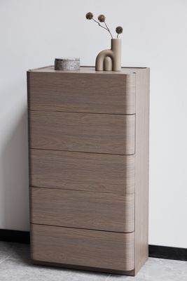 Venture Home Noble Byrå i Mocca