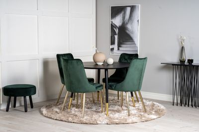 2T8rovhf4cYJLJY1771360227