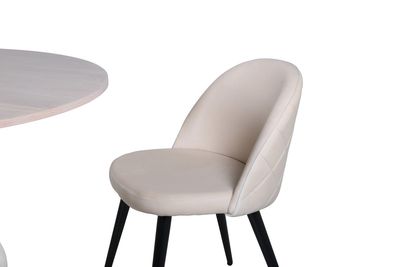 2T0etXNyX0FFKHQ1771453724