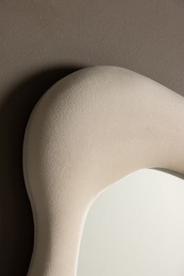 Venture Home Louisville Spegel