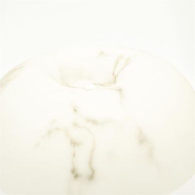 By Boo GlowStone Vit Bordslampa