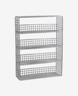 2Td3dUo0J3Z8E5C1765674701