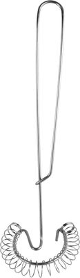 Exxent Spiralvisp 29 cm