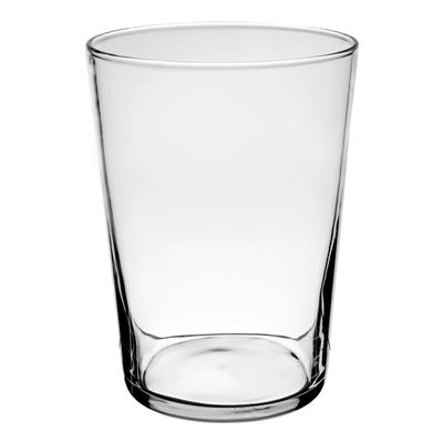 Bormioli Rocco Glas 50 cl Bodega