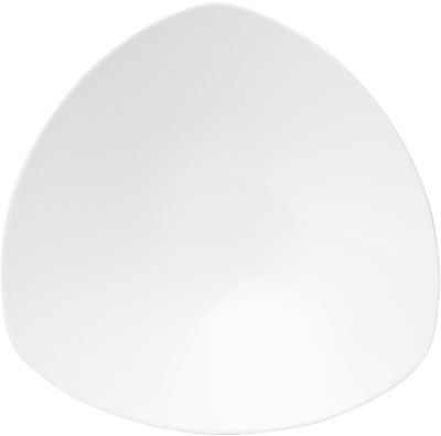 Exxent Tallrik djup Ø 28,5 cm Athos