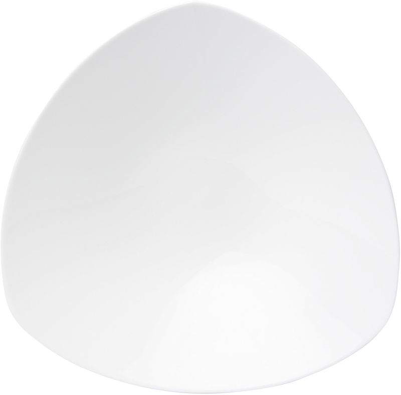 Exxent Tallrik djup Ø 28,5 cm Athos