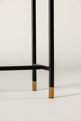 Venture Home Dipp Sidobord