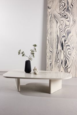 Venture Home Grönvik Soffbord